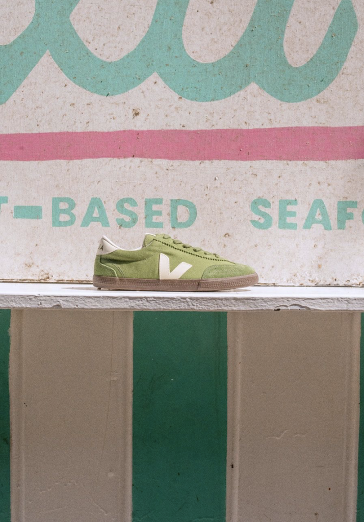 VEJA x Art Week 2026 en Ciudad de México